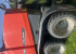 Rundbalspress Kuhn VBP 3165 Intelliwrap Kuhn Intelliwrap VBP 3165 Kuhn Intelliwrap VBP 3165 rempress med filmlindning mm.
Ca 8700 bal.
Ring för mer info. Rundbalspress Kuhn VBP 3165 Intelliwrap