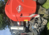 Rundbalspress Kuhn VBP 3165 Intelliwrap Kuhn Intelliwrap VBP 3165 Kuhn Intelliwrap VBP 3165 rempress med filmlindning mm.
Ca 8700 bal.
Ring för mer info. Rundbalspress Kuhn VBP 3165 Intelliwrap