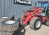 WEIDEMANN 5080 HJULLASTARE Weidemann 5080 Hjullastare S BM 695000 exkl moms MAX Utrustad
Uppdrag
Perkinsmotor 122HK Steg IV AdBlue,High Flow hydraulpump 150l/min
Hydrauloljevärmare Oljekylare
Drag 1 dubbelv 7-polig el fri retur
Stora BM Anfästning hydraulisk låsning
Motorhydrualik+ 3e funktion fram Fri retur + läckolje ledning
Lastarmsdämpning 
Allinnce 550 däck 400/70R22,5
3-polig el fram fri retur fram
Luftstol med värme, Motor och kupé värmare, 40km/h, 
Rotella varselljus, huvudströmbrytare, AC, Radio, 
Led Arbetsbelysning
startspärr via nyckel, 
Motorvärmare 220v
Quicke Planerskopa 240 SBM
Saipade Vinterdäck Continental 385/55R22,5
Partikel filter bortmonterad (följer med)
Besiktnings protokoll SMP medföljer WEIDEMANN 5080 HJULLASTARE