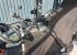 WEIDEMANN 5080 HJULLASTARE Weidemann 5080 Hjullastare S BM 695000 exkl moms MAX Utrustad
Uppdrag
Perkinsmotor 122HK Steg IV AdBlue,High Flow hydraulpump 150l/min
Hydrauloljevärmare Oljekylare
Drag 1 dubbelv 7-polig el fri retur
Stora BM Anfästning hydraulisk låsning
Motorhydrualik+ 3e funktion fram Fri retur + läckolje ledning
Lastarmsdämpning 
Allinnce 550 däck 400/70R22,5
3-polig el fram fri retur fram
Luftstol med värme, Motor och kupé värmare, 40km/h, 
Rotella varselljus, huvudströmbrytare, AC, Radio, 
Led Arbetsbelysning
startspärr via nyckel, 
Motorvärmare 220v
Quicke Planerskopa 240 SBM
Saipade Vinterdäck Continental 385/55R22,5
Partikel filter bortmonterad (följer med)
Besiktnings protokoll SMP medföljer WEIDEMANN 5080 HJULLASTARE