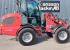 WEIDEMANN 5080 HJULLASTARE Weidemann 5080 Hjullastare S BM 695000 exkl moms MAX Utrustad
Uppdrag
Perkinsmotor 122HK Steg IV AdBlue,High Flow hydraulpump 150l/min
Hydrauloljevärmare Oljekylare
Drag 1 dubbelv 7-polig el fri retur
Stora BM Anfästning hydraulisk låsning
Motorhydrualik+ 3e funktion fram Fri retur + läckolje ledning
Lastarmsdämpning 
Allinnce 550 däck 400/70R22,5
3-polig el fram fri retur fram
Luftstol med värme, Motor och kupé värmare, 40km/h, 
Rotella varselljus, huvudströmbrytare, AC, Radio, 
Led Arbetsbelysning
startspärr via nyckel, 
Motorvärmare 220v
Quicke Planerskopa 240 SBM
Saipade Vinterdäck Continental 385/55R22,5
Partikel filter bortmonterad (följer med)
Besiktnings protokoll SMP medföljer WEIDEMANN 5080 HJULLASTARE