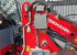 WEIDEMANN 5080 HJULLASTARE Weidemann 5080 Hjullastare S BM 695000 exkl moms MAX Utrustad
Uppdrag
Perkinsmotor 122HK Steg IV AdBlue,High Flow hydraulpump 150l/min
Hydrauloljevärmare Oljekylare
Drag 1 dubbelv 7-polig el fri retur
Stora BM Anfästning hydraulisk låsning
Motorhydrualik+ 3e funktion fram Fri retur + läckolje ledning
Lastarmsdämpning 
Allinnce 550 däck 400/70R22,5
3-polig el fram fri retur fram
Luftstol med värme, Motor och kupé värmare, 40km/h, 
Rotella varselljus, huvudströmbrytare, AC, Radio, 
Led Arbetsbelysning
startspärr via nyckel, 
Motorvärmare 220v
Quicke Planerskopa 240 SBM
Saipade Vinterdäck Continental 385/55R22,5
Partikel filter bortmonterad (följer med)
Besiktnings protokoll SMP medföljer WEIDEMANN 5080 HJULLASTARE