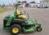 JOHN DEERE Z997R ROTORMASKIN 60"RD John Deere Z997R ROTORMASKIN 60"RD KLIPPDÄCK 60 TUM BAKUTKAST
MULCHER MONTERAD
...
MNR 32237
...
PRIS EXKL. MOMS: 170.000:-
...
Vi reserverar oss för felskrivning. Kontakta alltid oss innan du åker och tittar, så vi kan säkerställa att maskinen finns på plats.
 JOHN DEERE Z997R ROTORMASKIN 60"RD