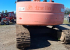HITACHI ZAXIS 225 GRÄVMASKIN S70 Övrigt HITACHI ZAXIS 225 GRÄVMASKIN Försäljningsuppdrag
Modell USR LC
Rotortilt RT80 Serie nr 080123  rotortilt S70
Chassi nr 45221 årsmodell 2007
Gjerstad 
Djupskopa S70
Planerskopa S70
Kabelskopa S70
Servad olja filter motor
Rotortilt ny box
Ny framruta
Ny klädsel på stols dynan HITACHI ZAXIS 225 GRÄVMASKIN S70