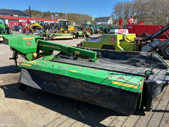 JOHN DEERE 331 ROTORSLÅTTER 3-PNKTS BUREN John Deere 331 ROTORSLÅTTER 3-PNKTS BUREN INKOMMANDE MAJ
...
MNR 84104
...
PRIS EXKL. MOMS: 99.000:-
...
Vi reserverar oss för felskrivning. Kontakta alltid oss innan du åker och tittar, så vi kan säkerställa att maskinen finns på plats.
