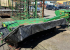 JOHN DEERE 331 ROTORSLÅTTER 3-PNKTS BUREN John Deere 331 ROTORSLÅTTER 3-PNKTS BUREN INKOMMANDE MAJ
...
MNR 84104
...
PRIS EXKL. MOMS: 99.000:-
...
Vi reserverar oss för felskrivning. Kontakta alltid oss innan du åker och tittar, så vi kan säkerställa att maskinen finns på plats.
 JOHN DEERE 331 ROTORSLÅTTER 3-PNKTS BUREN
