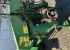JOHN DEERE 331 ROTORSLÅTTER 3-PNKTS BUREN John Deere 331 ROTORSLÅTTER 3-PNKTS BUREN INKOMMANDE MAJ
...
MNR 84104
...
PRIS EXKL. MOMS: 99.000:-
...
Vi reserverar oss för felskrivning. Kontakta alltid oss innan du åker och tittar, så vi kan säkerställa att maskinen finns på plats.
 JOHN DEERE 331 ROTORSLÅTTER 3-PNKTS BUREN