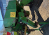 JOHN DEERE 331 ROTORSLÅTTER 3-PNKTS BUREN John Deere 331 ROTORSLÅTTER 3-PNKTS BUREN INKOMMANDE MAJ
...
MNR 84104
...
PRIS EXKL. MOMS: 99.000:-
...
Vi reserverar oss för felskrivning. Kontakta alltid oss innan du åker och tittar, så vi kan säkerställa att maskinen finns på plats.
 JOHN DEERE 331 ROTORSLÅTTER 3-PNKTS BUREN