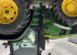 JOHN DEERE 7R 330 C-PRO TRAKTOR 50 KM FR.LYFT John Deere 7R 330 C-PRO TRAKTOR INKOMMANDE TILL OSS I OKTOBER 2026
...
TRAKTORN ÄR UTRUSTAD MED:
FRONTLYFT  
ZUIDBERG FRONT PTO  
FÖRBEREDD FÖR JOHN DEERE AUTOMATISKA STYRSYSTEM
AUTOPOWER, STEGLÖS VÄXELLÅDA
HYTTFJÄDRING
710/75X42 CA 80% 
600/65X34 CA 80%  
AKTIVT SÄTE  
FRAMAXELFJÄDRING  
LS-KOPPLING
5 DUBBELVERKANDE UTTAG  
1000V K-UTTAG  
LEDBELYSNING
VAGNBROMS  
LUFTBROMS  
SKINNSÄTE  
AUTOTRAC + SEKTIONSKONTROLL
GÅR I 50 KM/H

DRIFTSTID: 
CA 2500 TIMMAR
...
MNR 29616
...
PRIS EXKL. MOMS: 2.195.000:-
...
Vi reserverar oss för felskrivning. Kontakta alltid oss innan du åker och tittar, så vi kan säkerställa att maskinen finns på plats.
 JOHN DEERE 7R 330 C-PRO TRAKTOR 50 KM FR.LYFT