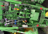 JOHN DEERE 7R 330 C-PRO TRAKTOR 50 KM FR.LYFT John Deere 7R 330 C-PRO TRAKTOR INKOMMANDE TILL OSS I OKTOBER 2026
...
TRAKTORN ÄR UTRUSTAD MED:
FRONTLYFT  
ZUIDBERG FRONT PTO  
FÖRBEREDD FÖR JOHN DEERE AUTOMATISKA STYRSYSTEM
AUTOPOWER, STEGLÖS VÄXELLÅDA
HYTTFJÄDRING
710/75X42 CA 80% 
600/65X34 CA 80%  
AKTIVT SÄTE  
FRAMAXELFJÄDRING  
LS-KOPPLING
5 DUBBELVERKANDE UTTAG  
1000V K-UTTAG  
LEDBELYSNING
VAGNBROMS  
LUFTBROMS  
SKINNSÄTE  
AUTOTRAC + SEKTIONSKONTROLL
GÅR I 50 KM/H

DRIFTSTID: 
CA 2500 TIMMAR
...
MNR 29616
...
PRIS EXKL. MOMS: 2.195.000:-
...
Vi reserverar oss för felskrivning. Kontakta alltid oss innan du åker och tittar, så vi kan säkerställa att maskinen finns på plats.
 JOHN DEERE 7R 330 C-PRO TRAKTOR 50 KM FR.LYFT