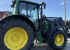 John Deere 6930 med Trima +5.0P-Lastare John Deere 6930 med Trima +5.0P-Lastare  John Deere 6930 med Trima +5.0P-Lastare
