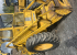 VOLVO BM LM 641 Volvo-BM LM 641 pallgafflar
grusskopa
snöskopa
snökedjor VOLVO BM LM 641