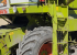 CLAAS DOMINATOR 58S SKÖRDETRÖSKA 12 FOT Claas DOMINATOR 58S SKÖRDETRÖSKA 12 FOT SKÄRBORD
RESERVSKRUV INGÅR SPANNMÅLSSKRUV
...
MNR 40933
...
PRIS EXKL. MOMS: 190.000:-
...
Vi reserverar oss för felskrivning. Kontakta alltid oss innan du åker och tittar, så vi kan säkerställa att maskinen finns på plats.
 CLAAS DOMINATOR 58S SKÖRDETRÖSKA 12 FOT