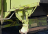 CLAAS DOMINATOR 58S SKÖRDETRÖSKA 12 FOT Claas DOMINATOR 58S SKÖRDETRÖSKA 12 FOT SKÄRBORD
RESERVSKRUV INGÅR SPANNMÅLSSKRUV
...
MNR 40933
...
PRIS EXKL. MOMS: 190.000:-
...
Vi reserverar oss för felskrivning. Kontakta alltid oss innan du åker och tittar, så vi kan säkerställa att maskinen finns på plats.
 CLAAS DOMINATOR 58S SKÖRDETRÖSKA 12 FOT