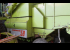 CLAAS DOMINATOR 58S SKÖRDETRÖSKA 12 FOT Claas DOMINATOR 58S SKÖRDETRÖSKA 12 FOT SKÄRBORD
RESERVSKRUV INGÅR SPANNMÅLSSKRUV
...
MNR 40933
...
PRIS EXKL. MOMS: 190.000:-
...
Vi reserverar oss för felskrivning. Kontakta alltid oss innan du åker och tittar, så vi kan säkerställa att maskinen finns på plats.
 CLAAS DOMINATOR 58S SKÖRDETRÖSKA 12 FOT