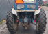 FORD 3000 KELLVE LASTARE SKOPA Övrigt FORD 3000 KELLVE LASTARE SKOPA 12,4-32 6,00-19 Snökedjor
Källve 600 H Lastare hyd tipp på skopan direkt infäst
Servo styrning
Motorvärmare FORD 3000 KELLVE LASTARE SKOPA