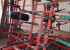 KVERNELAND TTA 600 HARV Kverneland KVERNELAND TTA 600 HARV HYDRAULISK JUSTERBAR PLANKA.
EFTERHARV
...
MNR 40941
...
PRIS EXKL. MOMS: 55 000:-
...
Vi reserverar oss för felskrivning. Kontakta alltid oss innan du åker och tittar, så vi kan säkerställa att maskinen finns på plats.
 KVERNELAND TTA 600 HARV