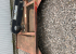 ILSBO M150 KEDJERÖJARE Ilsbo ILSBO M150 KEDJERÖJARE HYDRAULISK SIDOREGLERING
...
MNR 40942
...
PRIS EXKL. MOMS: 55000:-
...
Vi reserverar oss för felskrivning. Kontakta alltid oss innan du åker och tittar, så vi kan säkerställa att maskinen finns på plats.
 ILSBO M150 KEDJERÖJARE