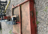 ILSBO M150 KEDJERÖJARE Ilsbo ILSBO M150 KEDJERÖJARE HYDRAULISK SIDOREGLERING
...
MNR 40942
...
PRIS EXKL. MOMS: 55000:-
...
Vi reserverar oss för felskrivning. Kontakta alltid oss innan du åker och tittar, så vi kan säkerställa att maskinen finns på plats.
 ILSBO M150 KEDJERÖJARE