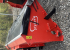 Sandspridare Tokvam SMA1600 Tokvam Sandspridare SMA 1600 Tokvam SMA 1600 är en kraftfullt byggd självlastande spridare med hydraulisk drift, 
byggd enligt skopprincipen. Kan användas på både traktorer och mindre lastare. 
Detta är spridaren för långa vägsträckor och stora parkeringsplatser och ytor. 
Behållarvolymen för SMA 1600 är 1600 liter eller 2000 liter med förhöjning (extrautrustning) och spridningsbredden är 230 cm. Sandspridare Tokvam SMA1600