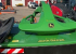 JOHN DEERE F310R FRONTSLÅTTERKROSS (KUND) John Deere F310R FRONTSLÅTTERKROSS (KUND) KUNDFÖRMEDLING
...
MNR 31343
...
PRIS EXKL. MOMS: 175.000:-
...
Vi reserverar oss för felskrivning. Kontakta alltid oss innan du åker och tittar, så vi kan säkerställa att maskinen finns på plats.
 JOHN DEERE F310R FRONTSLÅTTERKROSS (KUND)