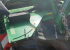 JOHN DEERE F310R FRONTSLÅTTERKROSS (KUND) John Deere F310R FRONTSLÅTTERKROSS (KUND) KUNDFÖRMEDLING
...
MNR 31343
...
PRIS EXKL. MOMS: 175.000:-
...
Vi reserverar oss för felskrivning. Kontakta alltid oss innan du åker och tittar, så vi kan säkerställa att maskinen finns på plats.
 JOHN DEERE F310R FRONTSLÅTTERKROSS (KUND)
