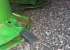 JOHN DEERE F310R FRONTSLÅTTERKROSS (KUND) John Deere F310R FRONTSLÅTTERKROSS (KUND) KUNDFÖRMEDLING
...
MNR 31343
...
PRIS EXKL. MOMS: 175.000:-
...
Vi reserverar oss för felskrivning. Kontakta alltid oss innan du åker och tittar, så vi kan säkerställa att maskinen finns på plats.
 JOHN DEERE F310R FRONTSLÅTTERKROSS (KUND)