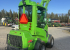 Kompaktlastare Avant 640 med DLX-Hytt Avant 640 med DLX Hytt Utrustning:
65212 Hjul 26x12.00-12, GR
A47829 Joystick 8-funktioners
A34015 Flytläge för parallellföring
A21511 Hytt DLX med AC på taket
A36878 El-funktion till joystick
A417337 Kulkoppling 50 mm med sprint
A36572 Gallerskydd bakre
A424303 4X4 med antislipventil och lock on/lock
A35830 Lastdämpare
A413706 Luftfjädrad förarstol
A34144 Parallellföring
A34956 Redskapslås hydrauliskt
Flytläge
Motorvärmare Kompaktlastare Avant 640 med DLX-Hytt