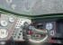 Kompaktlastare Avant 640 med DLX-Hytt Avant 640 med DLX Hytt Utrustning:
65212 Hjul 26x12.00-12, GR
A47829 Joystick 8-funktioners
A34015 Flytläge för parallellföring
A21511 Hytt DLX med AC på taket
A36878 El-funktion till joystick
A417337 Kulkoppling 50 mm med sprint
A36572 Gallerskydd bakre
A424303 4X4 med antislipventil och lock on/lock
A35830 Lastdämpare
A413706 Luftfjädrad förarstol
A34144 Parallellföring
A34956 Redskapslås hydrauliskt
Flytläge
Motorvärmare Kompaktlastare Avant 640 med DLX-Hytt