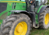 JOHN DEERE 6250R AP TRAKTOR 50 KM FR.LYFT PTO John Deere 6250R TRAKTOR 60% PÅ BAKDÄCK
50% PÅ FRAMDÄCK
FRONTLYFT PTO
...
MNR 24618
...
PRIS EXKL. MOMS: 1.395.000:-
...
Vi reserverar oss för felskrivning. Kontakta alltid oss innan du åker och tittar, så vi kan säkerställa att maskinen finns på plats.
 JOHN DEERE 6250R AP TRAKTOR 50 KM FR.LYFT PTO