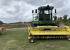 JD 7350 SJÄLVGÅENDE EXAKTHACK förmedlingsaffär John Deere 7350  JD 7350 SJÄLVGÅENDE EXAKTHACK förmedlingsaffär