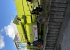 Skördetröska Claas Dominator 48 Övrigt Claas Dominator 48  Skördetröska Claas Dominator 48