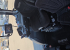 Traktor VALTRA T195 Valtra T 195 Direct I trafik 2025. Traktor VALTRA T195