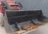MASSEY FERGUSON 135 ÅLÖ LAST SKOPA SMS Övrigt MASSEY FERGUSON 135 ÅLÖ LAST S 60000 Momsfri
3600 timmar, Ålö lastare, hel hydraulisk, snöskopa med nya stål
ny tilttub i lastaren även några nya hydraulslangar utbytta.
12,4-32 Broddkedjor och hitchkrok  Torrsprickor i bakdäcken.
Ledlyse fram och bak, varningsljus på taket.
Trima Sms  3-cylinders motorn
Bakvikt MASSEY FERGUSON 135 ÅLÖ LAST SKOPA SMS