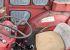 MASSEY FERGUSON 135 ÅLÖ LAST SKOPA SMS Övrigt MASSEY FERGUSON 135 ÅLÖ LAST S 60000 Momsfri
3600 timmar, Ålö lastare, hel hydraulisk, snöskopa med nya stål
ny tilttub i lastaren även några nya hydraulslangar utbytta.
12,4-32 Broddkedjor och hitchkrok  Torrsprickor i bakdäcken.
Ledlyse fram och bak, varningsljus på taket.
Trima Sms  3-cylinders motorn
Bakvikt MASSEY FERGUSON 135 ÅLÖ LAST SKOPA SMS