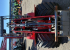 TREJON FLEXITRAC 1238 LRF KOMPAKTLASTARE Trejon FLEXITRAC 1238 KOMPAKTLASTARE LRF  4:E HYDRAULFUNKTION ELEKTRISK  HJUL 19/45-17 TRAC
...
MNR 32291
...
PRIS EXKL. MOMS: 390.000:-
...
Vi reserverar oss för felskrivning. Kontakta alltid oss innan du åker och tittar, så vi kan säkerställa att maskinen finns på plats.
 TREJON FLEXITRAC 1238 LRF KOMPAKTLASTARE