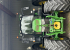 JOHN DEERE 6110M AP TRAKTOR FR.LYFT PTO John Deere 6110M AP TRAKTOR FR.LYFT PTO FR.LYFT  PTO
600/65X38 540/65X24 
COMMANDARM  
3 DUBB.UTTAG 
HYTTFJÄDRING  
JD LASTARSPAK  
LEDBELYSNING 
VAGNSBROMS
...
MNR 30108
...
PRIS EXKL. MOMS: 995.000:-
...
Vi reserverar oss för felskrivning. Kontakta alltid oss innan du åker och tittar, så vi kan säkerställa att maskinen finns på plats.
 JOHN DEERE 6110M AP TRAKTOR FR.LYFT PTO