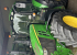 JOHN DEERE 6110M AP TRAKTOR FR.LYFT PTO John Deere 6110M AP TRAKTOR FR.LYFT PTO FR.LYFT  PTO
600/65X38 540/65X24 
COMMANDARM  
3 DUBB.UTTAG 
HYTTFJÄDRING  
JD LASTARSPAK  
LEDBELYSNING 
VAGNSBROMS
...
MNR 30108
...
PRIS EXKL. MOMS: 995.000:-
...
Vi reserverar oss för felskrivning. Kontakta alltid oss innan du åker och tittar, så vi kan säkerställa att maskinen finns på plats.
 JOHN DEERE 6110M AP TRAKTOR FR.LYFT PTO