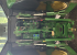 JOHN DEERE 6110M AP TRAKTOR FR.LYFT PTO John Deere 6110M AP TRAKTOR FR.LYFT PTO FR.LYFT  PTO
600/65X38 540/65X24 
COMMANDARM  
3 DUBB.UTTAG 
HYTTFJÄDRING  
JD LASTARSPAK  
LEDBELYSNING 
VAGNSBROMS
...
MNR 30108
...
PRIS EXKL. MOMS: 995.000:-
...
Vi reserverar oss för felskrivning. Kontakta alltid oss innan du åker och tittar, så vi kan säkerställa att maskinen finns på plats.
 JOHN DEERE 6110M AP TRAKTOR FR.LYFT PTO