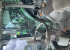 JOHN DEERE 6110M AP TRAKTOR FR.LYFT PTO John Deere 6110M AP TRAKTOR FR.LYFT PTO FR.LYFT  PTO
600/65X38 540/65X24 
COMMANDARM  
3 DUBB.UTTAG 
HYTTFJÄDRING  
JD LASTARSPAK  
LEDBELYSNING 
VAGNSBROMS
...
MNR 30108
...
PRIS EXKL. MOMS: 995.000:-
...
Vi reserverar oss för felskrivning. Kontakta alltid oss innan du åker och tittar, så vi kan säkerställa att maskinen finns på plats.
 JOHN DEERE 6110M AP TRAKTOR FR.LYFT PTO