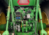 JOHN DEERE 7280R AP TRAKTOR FR.LYFT PTO John Deere 7280R TRAKTOR FR.LYFT JD ELSERVOSPAK  710/75X42 620/75X30 PREMIUM BELSYNING  
(SF 1 AUTOTRAC I STD.MONITOR)  ACS STYRNING  AKTIVT SÄTE  
PREMIUM RADIO  4 DUBB.UTTAG  227l PUMP  TLS  BROMS FRAM  ELSPEGEL  
LÄDERPAKET  LUFTBROMS  VAGNSBROMS
...
MASKINNR: 14893
...
PRIS EXKL. MOMS: 795.000:-
...
Vi reserverar oss för felskrivning. Kontakta alltid oss innan du åker och tittar, så vi kan säkerställa att maskinen finns på plats.
 JOHN DEERE 7280R AP TRAKTOR FR.LYFT PTO