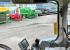 JOHN DEERE 7280R AP TRAKTOR FR.LYFT PTO John Deere 7280R TRAKTOR FR.LYFT JD ELSERVOSPAK  710/75X42 620/75X30 PREMIUM BELSYNING  
(SF 1 AUTOTRAC I STD.MONITOR)  ACS STYRNING  AKTIVT SÄTE  
PREMIUM RADIO  4 DUBB.UTTAG  227l PUMP  TLS  BROMS FRAM  ELSPEGEL  
LÄDERPAKET  LUFTBROMS  VAGNSBROMS
...
MASKINNR: 14893
...
PRIS EXKL. MOMS: 795.000:-
...
Vi reserverar oss för felskrivning. Kontakta alltid oss innan du åker och tittar, så vi kan säkerställa att maskinen finns på plats.
 JOHN DEERE 7280R AP TRAKTOR FR.LYFT PTO