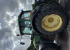 JOHN DEERE 7430 TRAKTOR John Deere 7430 TRAKTOR DUBBELMONTAGE
...
MNR 31552
...
PRIS EXKL. MOMS: 539.000:-
...
Vi reserverar oss för felskrivning. Kontakta alltid oss innan du åker och tittar, så vi kan säkerställa att maskinen finns på plats.
 JOHN DEERE 7430 TRAKTOR