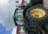 JOHN DEERE 7430 TRAKTOR John Deere 7430 TRAKTOR DUBBELMONTAGE
...
MNR 31552
...
PRIS EXKL. MOMS: 539.000:-
...
Vi reserverar oss för felskrivning. Kontakta alltid oss innan du åker och tittar, så vi kan säkerställa att maskinen finns på plats.
 JOHN DEERE 7430 TRAKTOR