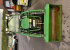 JOHN DEERE 2027R KOMPAKTTRAKTOR FR.LYFT John Deere 2027R KOMPAKTTRAKTOR JOHN DEERE 2027R KOMPAKTTRAKTOR MED H130-LASTARE
MODELL: JOHN DEERE 2027R
SERIE: 2R
TYP: KOMPAKTTRAKTOR
MOTOREFFEKT: 25 HK
LASTARE: JOHN DEERE H130
PTO: JA
FRONTLYFT: FRONT-3-PUNKTSLYFT
TREPUNKT BAK: JA
H130 LASTARE - LYFTKAPACITET
LYFTKAPACITET VID MAXHÖJD, VID LASTARBULT: CA 467 KG
LYFTKAPACITET VID 1,5 M LYFTHÖJD, VID LASTARBULT: CA 566 KG
LYFTKAPACITET VID MAXHÖJD, 50 CM FRAMFÖR BULT: CA 327 KG
MAXIMAL LYFTHÖJD: CA 2,0 M
BRYTKRAFT VID LASTARBULT: CA 1 074 KG
UTRUSTNING & ANVÄNDNINGSOMRÅDEN
JOHN DEERE 2027R ÄR EN SMIDIG OCH MÅNGSIDIG KOMPAKTTRAKTOR SOM PASSAR UTMÄRKT FÖR BLAND ANNAT:
SNÖRÖJNING
SOPNING
GRÄSKLIPPNING
MATERIALHANTERING
PARK- OCH GRÖNYTESKÖTSEL
FASTIGHETSUNDERHÅLL
ANVÄNDNING MED REDSKAP FRAM OCH BAK

TRAKTORN ÄR UTRUSTAD MED H130 FRONTLASTARE OCH FRONTLYFT, VILKET GER MÅNGA MÖJLIGHETER ATT ANVÄNDA OLIKA REDSKAP OCH TILLBEHÖR. DEN KOMPAKTA STORLEKEN GÖR 2027R LÄTT ATT MANÖVRERA ÄVEN PÅ TRÅNGA YTOR, SAMTIDIGT SOM DEN ERBJUDER GOD KAPACITET FÖR SITT FORMAT.

MNR 19503
...
PRIS EXKL. MOMS: 279 000:-
...
Vi reserverar oss för felskrivning. Kontakta alltid oss innan du åker och tittar, så vi kan säkerställa att maskinen finns på plats.
 JOHN DEERE 2027R KOMPAKTTRAKTOR FR.LYFT