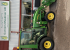 JOHN DEERE 2027R KOMPAKTTRAKTOR FR.LYFT John Deere 2027R KOMPAKTTRAKTOR JOHN DEERE 2027R KOMPAKTTRAKTOR MED H130-LASTARE
MODELL: JOHN DEERE 2027R
SERIE: 2R
TYP: KOMPAKTTRAKTOR
MOTOREFFEKT: 25 HK
LASTARE: JOHN DEERE H130
PTO: JA
FRONTLYFT: FRONT-3-PUNKTSLYFT
TREPUNKT BAK: JA
H130 LASTARE - LYFTKAPACITET
LYFTKAPACITET VID MAXHÖJD, VID LASTARBULT: CA 467 KG
LYFTKAPACITET VID 1,5 M LYFTHÖJD, VID LASTARBULT: CA 566 KG
LYFTKAPACITET VID MAXHÖJD, 50 CM FRAMFÖR BULT: CA 327 KG
MAXIMAL LYFTHÖJD: CA 2,0 M
BRYTKRAFT VID LASTARBULT: CA 1 074 KG
UTRUSTNING & ANVÄNDNINGSOMRÅDEN
JOHN DEERE 2027R ÄR EN SMIDIG OCH MÅNGSIDIG KOMPAKTTRAKTOR SOM PASSAR UTMÄRKT FÖR BLAND ANNAT:
SNÖRÖJNING
SOPNING
GRÄSKLIPPNING
MATERIALHANTERING
PARK- OCH GRÖNYTESKÖTSEL
FASTIGHETSUNDERHÅLL
ANVÄNDNING MED REDSKAP FRAM OCH BAK

TRAKTORN ÄR UTRUSTAD MED H130 FRONTLASTARE OCH FRONTLYFT, VILKET GER MÅNGA MÖJLIGHETER ATT ANVÄNDA OLIKA REDSKAP OCH TILLBEHÖR. DEN KOMPAKTA STORLEKEN GÖR 2027R LÄTT ATT MANÖVRERA ÄVEN PÅ TRÅNGA YTOR, SAMTIDIGT SOM DEN ERBJUDER GOD KAPACITET FÖR SITT FORMAT.

MNR 19503
...
PRIS EXKL. MOMS: 279 000:-
...
Vi reserverar oss för felskrivning. Kontakta alltid oss innan du åker och tittar, så vi kan säkerställa att maskinen finns på plats.
 JOHN DEERE 2027R KOMPAKTTRAKTOR FR.LYFT