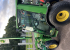 JOHN DEERE 2027R KOMPAKTTRAKTOR FR.LYFT John Deere 2027R KOMPAKTTRAKTOR JOHN DEERE 2027R KOMPAKTTRAKTOR MED H130-LASTARE
MODELL: JOHN DEERE 2027R
SERIE: 2R
TYP: KOMPAKTTRAKTOR
MOTOREFFEKT: 25 HK
LASTARE: JOHN DEERE H130
PTO: JA
FRONTLYFT: FRONT-3-PUNKTSLYFT
TREPUNKT BAK: JA
H130 LASTARE - LYFTKAPACITET
LYFTKAPACITET VID MAXHÖJD, VID LASTARBULT: CA 467 KG
LYFTKAPACITET VID 1,5 M LYFTHÖJD, VID LASTARBULT: CA 566 KG
LYFTKAPACITET VID MAXHÖJD, 50 CM FRAMFÖR BULT: CA 327 KG
MAXIMAL LYFTHÖJD: CA 2,0 M
BRYTKRAFT VID LASTARBULT: CA 1 074 KG
UTRUSTNING & ANVÄNDNINGSOMRÅDEN
JOHN DEERE 2027R ÄR EN SMIDIG OCH MÅNGSIDIG KOMPAKTTRAKTOR SOM PASSAR UTMÄRKT FÖR BLAND ANNAT:
SNÖRÖJNING
SOPNING
GRÄSKLIPPNING
MATERIALHANTERING
PARK- OCH GRÖNYTESKÖTSEL
FASTIGHETSUNDERHÅLL
ANVÄNDNING MED REDSKAP FRAM OCH BAK

TRAKTORN ÄR UTRUSTAD MED H130 FRONTLASTARE OCH FRONTLYFT, VILKET GER MÅNGA MÖJLIGHETER ATT ANVÄNDA OLIKA REDSKAP OCH TILLBEHÖR. DEN KOMPAKTA STORLEKEN GÖR 2027R LÄTT ATT MANÖVRERA ÄVEN PÅ TRÅNGA YTOR, SAMTIDIGT SOM DEN ERBJUDER GOD KAPACITET FÖR SITT FORMAT.

MNR 19503
...
PRIS EXKL. MOMS: 279 000:-
...
Vi reserverar oss för felskrivning. Kontakta alltid oss innan du åker och tittar, så vi kan säkerställa att maskinen finns på plats.
 JOHN DEERE 2027R KOMPAKTTRAKTOR FR.LYFT