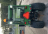 JOHN DEERE 2027R KOMPAKTTRAKTOR FR.LYFT John Deere 2027R KOMPAKTTRAKTOR JOHN DEERE 2027R KOMPAKTTRAKTOR MED H130-LASTARE
MODELL: JOHN DEERE 2027R
SERIE: 2R
TYP: KOMPAKTTRAKTOR
MOTOREFFEKT: 25 HK
LASTARE: JOHN DEERE H130
PTO: JA
FRONTLYFT: FRONT-3-PUNKTSLYFT
TREPUNKT BAK: JA
H130 LASTARE - LYFTKAPACITET
LYFTKAPACITET VID MAXHÖJD, VID LASTARBULT: CA 467 KG
LYFTKAPACITET VID 1,5 M LYFTHÖJD, VID LASTARBULT: CA 566 KG
LYFTKAPACITET VID MAXHÖJD, 50 CM FRAMFÖR BULT: CA 327 KG
MAXIMAL LYFTHÖJD: CA 2,0 M
BRYTKRAFT VID LASTARBULT: CA 1 074 KG
UTRUSTNING & ANVÄNDNINGSOMRÅDEN
JOHN DEERE 2027R ÄR EN SMIDIG OCH MÅNGSIDIG KOMPAKTTRAKTOR SOM PASSAR UTMÄRKT FÖR BLAND ANNAT:
SNÖRÖJNING
SOPNING
GRÄSKLIPPNING
MATERIALHANTERING
PARK- OCH GRÖNYTESKÖTSEL
FASTIGHETSUNDERHÅLL
ANVÄNDNING MED REDSKAP FRAM OCH BAK

TRAKTORN ÄR UTRUSTAD MED H130 FRONTLASTARE OCH FRONTLYFT, VILKET GER MÅNGA MÖJLIGHETER ATT ANVÄNDA OLIKA REDSKAP OCH TILLBEHÖR. DEN KOMPAKTA STORLEKEN GÖR 2027R LÄTT ATT MANÖVRERA ÄVEN PÅ TRÅNGA YTOR, SAMTIDIGT SOM DEN ERBJUDER GOD KAPACITET FÖR SITT FORMAT.

MNR 19503
...
PRIS EXKL. MOMS: 279 000:-
...
Vi reserverar oss för felskrivning. Kontakta alltid oss innan du åker och tittar, så vi kan säkerställa att maskinen finns på plats.
 JOHN DEERE 2027R KOMPAKTTRAKTOR FR.LYFT