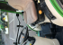 JOHN DEERE 2027R KOMPAKTTRAKTOR FR.LYFT John Deere 2027R KOMPAKTTRAKTOR JOHN DEERE 2027R KOMPAKTTRAKTOR MED H130-LASTARE
MODELL: JOHN DEERE 2027R
SERIE: 2R
TYP: KOMPAKTTRAKTOR
MOTOREFFEKT: 25 HK
LASTARE: JOHN DEERE H130
PTO: JA
FRONTLYFT: FRONT-3-PUNKTSLYFT
TREPUNKT BAK: JA
H130 LASTARE - LYFTKAPACITET
LYFTKAPACITET VID MAXHÖJD, VID LASTARBULT: CA 467 KG
LYFTKAPACITET VID 1,5 M LYFTHÖJD, VID LASTARBULT: CA 566 KG
LYFTKAPACITET VID MAXHÖJD, 50 CM FRAMFÖR BULT: CA 327 KG
MAXIMAL LYFTHÖJD: CA 2,0 M
BRYTKRAFT VID LASTARBULT: CA 1 074 KG
UTRUSTNING & ANVÄNDNINGSOMRÅDEN
JOHN DEERE 2027R ÄR EN SMIDIG OCH MÅNGSIDIG KOMPAKTTRAKTOR SOM PASSAR UTMÄRKT FÖR BLAND ANNAT:
SNÖRÖJNING
SOPNING
GRÄSKLIPPNING
MATERIALHANTERING
PARK- OCH GRÖNYTESKÖTSEL
FASTIGHETSUNDERHÅLL
ANVÄNDNING MED REDSKAP FRAM OCH BAK

TRAKTORN ÄR UTRUSTAD MED H130 FRONTLASTARE OCH FRONTLYFT, VILKET GER MÅNGA MÖJLIGHETER ATT ANVÄNDA OLIKA REDSKAP OCH TILLBEHÖR. DEN KOMPAKTA STORLEKEN GÖR 2027R LÄTT ATT MANÖVRERA ÄVEN PÅ TRÅNGA YTOR, SAMTIDIGT SOM DEN ERBJUDER GOD KAPACITET FÖR SITT FORMAT.

MNR 19503
...
PRIS EXKL. MOMS: 279 000:-
...
Vi reserverar oss för felskrivning. Kontakta alltid oss innan du åker och tittar, så vi kan säkerställa att maskinen finns på plats.
 JOHN DEERE 2027R KOMPAKTTRAKTOR FR.LYFT