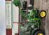 JOHN DEERE 2027R KOMPAKTTRAKTOR FR.LYFT John Deere 2027R KOMPAKTTRAKTOR JOHN DEERE 2027R KOMPAKTTRAKTOR MED H130-LASTARE
MODELL: JOHN DEERE 2027R
SERIE: 2R
TYP: KOMPAKTTRAKTOR
MOTOREFFEKT: 25 HK
LASTARE: JOHN DEERE H130
PTO: JA
FRONTLYFT: FRONT-3-PUNKTSLYFT
TREPUNKT BAK: JA
H130 LASTARE - LYFTKAPACITET
LYFTKAPACITET VID MAXHÖJD, VID LASTARBULT: CA 467 KG
LYFTKAPACITET VID 1,5 M LYFTHÖJD, VID LASTARBULT: CA 566 KG
LYFTKAPACITET VID MAXHÖJD, 50 CM FRAMFÖR BULT: CA 327 KG
MAXIMAL LYFTHÖJD: CA 2,0 M
BRYTKRAFT VID LASTARBULT: CA 1 074 KG
UTRUSTNING & ANVÄNDNINGSOMRÅDEN
JOHN DEERE 2027R ÄR EN SMIDIG OCH MÅNGSIDIG KOMPAKTTRAKTOR SOM PASSAR UTMÄRKT FÖR BLAND ANNAT:
SNÖRÖJNING
SOPNING
GRÄSKLIPPNING
MATERIALHANTERING
PARK- OCH GRÖNYTESKÖTSEL
FASTIGHETSUNDERHÅLL
ANVÄNDNING MED REDSKAP FRAM OCH BAK

TRAKTORN ÄR UTRUSTAD MED H130 FRONTLASTARE OCH FRONTLYFT, VILKET GER MÅNGA MÖJLIGHETER ATT ANVÄNDA OLIKA REDSKAP OCH TILLBEHÖR. DEN KOMPAKTA STORLEKEN GÖR 2027R LÄTT ATT MANÖVRERA ÄVEN PÅ TRÅNGA YTOR, SAMTIDIGT SOM DEN ERBJUDER GOD KAPACITET FÖR SITT FORMAT.

MNR 19503
...
PRIS EXKL. MOMS: 279 000:-
...
Vi reserverar oss för felskrivning. Kontakta alltid oss innan du åker och tittar, så vi kan säkerställa att maskinen finns på plats.
 JOHN DEERE 2027R KOMPAKTTRAKTOR FR.LYFT
